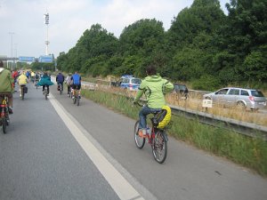 IMG_3143