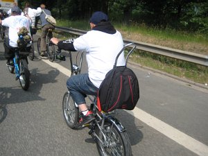 IMG_3145