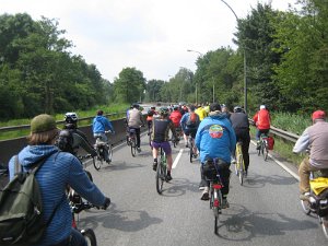 IMG_3148