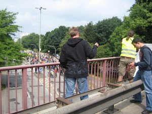 IMG_3150