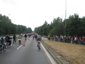 IMG_3172