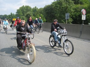 IMG_3175