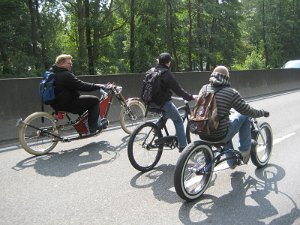IMG_3179