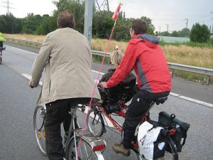 IMG_3185
