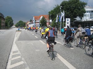 IMG_3191