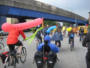 IMG_3193