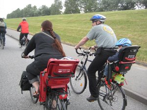 IMG_3200