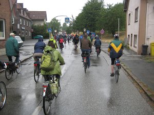 IMG_3201