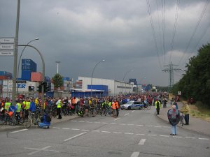 IMG_3209