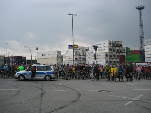 IMG_3211