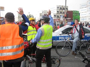 IMG_3215