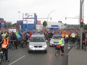 IMG_3219