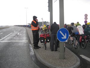 IMG_3222
