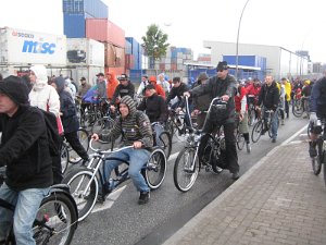 IMG_3227