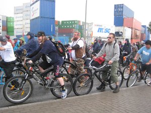 IMG_3228