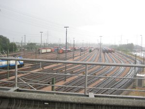 IMG_3232