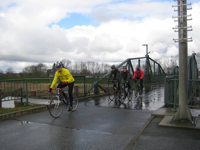 Bruecke-3