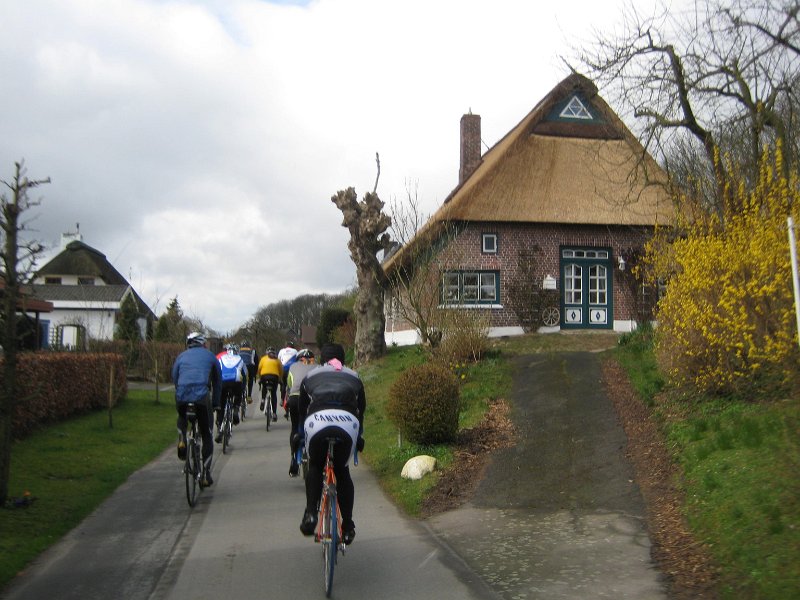 Landhaus