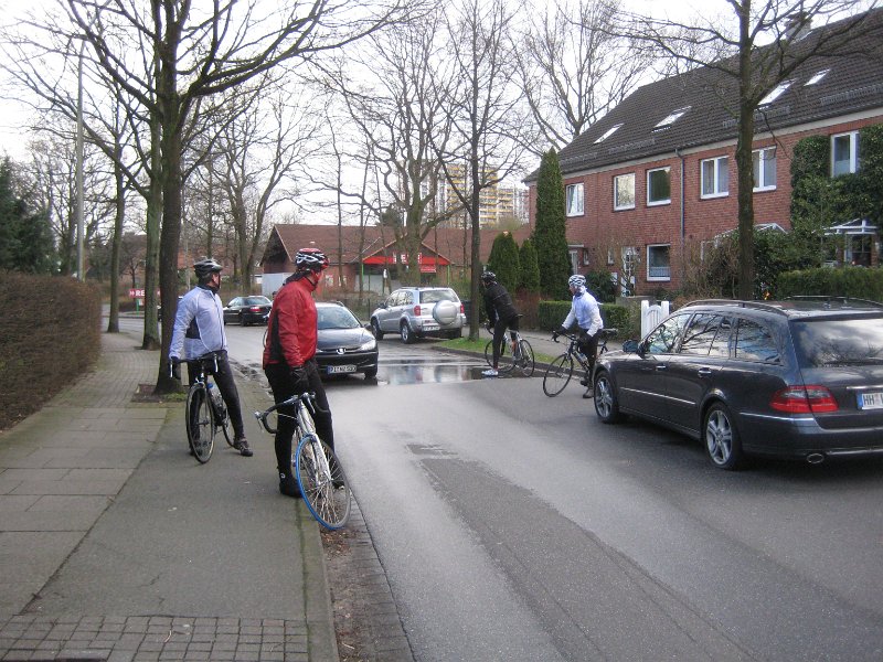 Treffen
