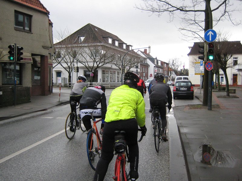 Wedel-2