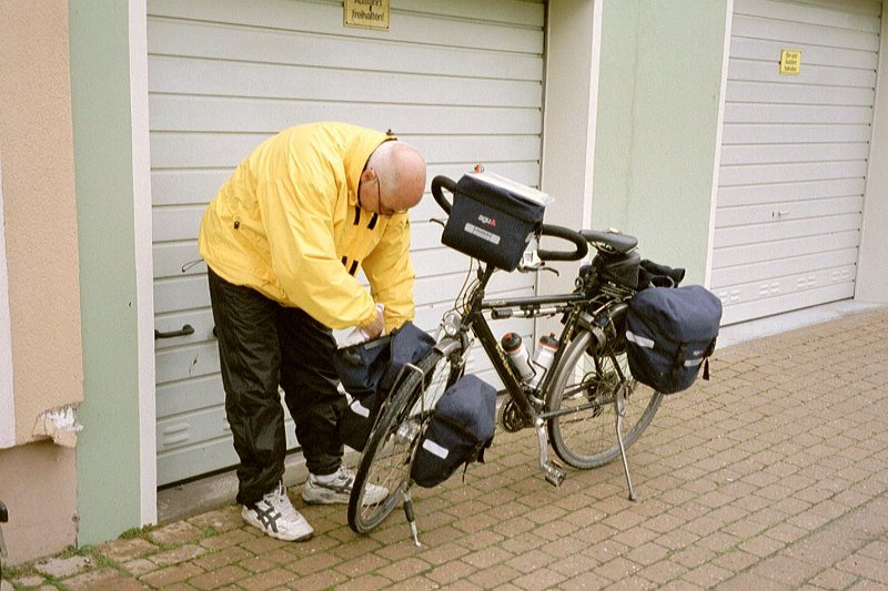 2-imm014