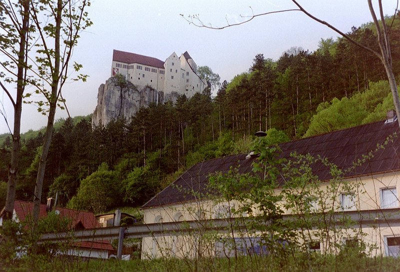 imm011