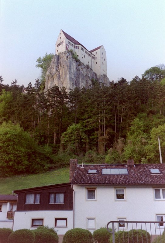 imm012