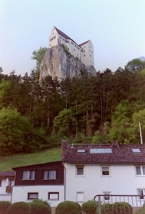 imm012