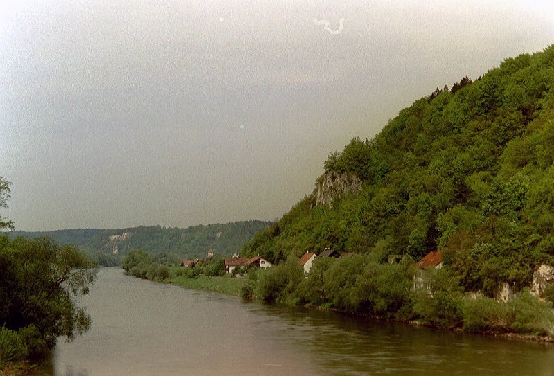 3-imm018