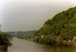 3-imm018
