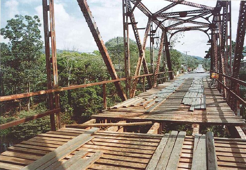 Bruecke-2