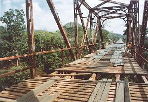 Bruecke-2