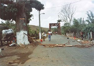 Bruecke