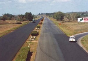 Highway