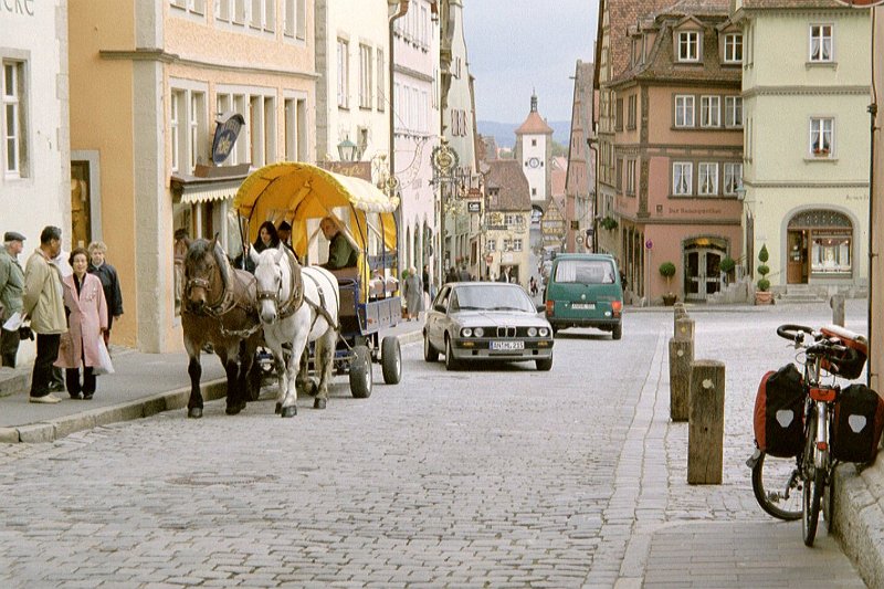 imm011