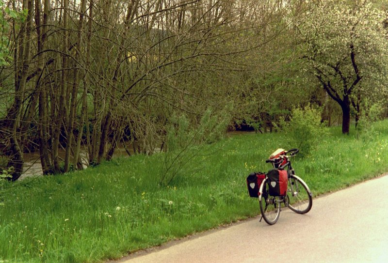 imm012-2