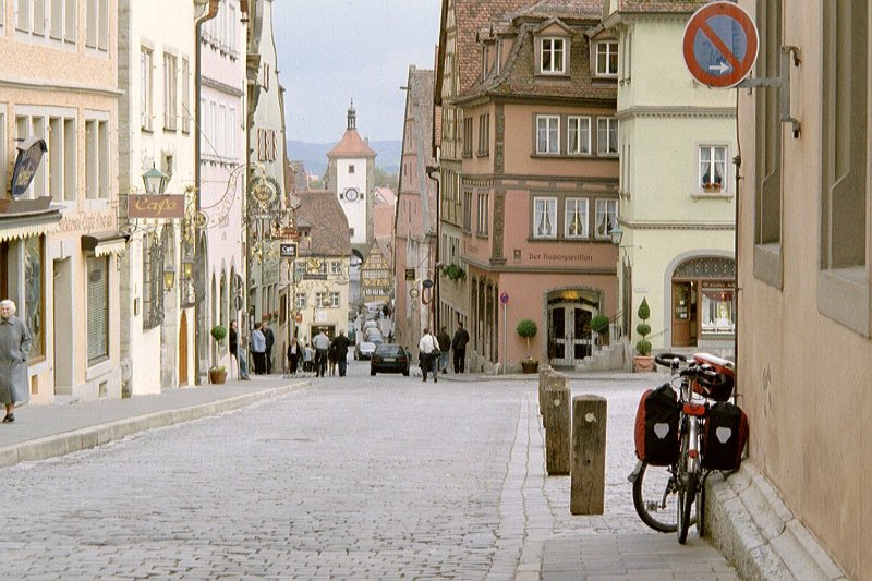 imm012