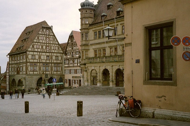 imm013