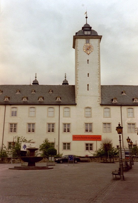 imm015