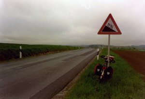 imm009