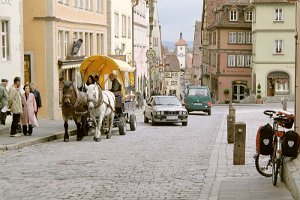 imm011