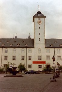 imm015
