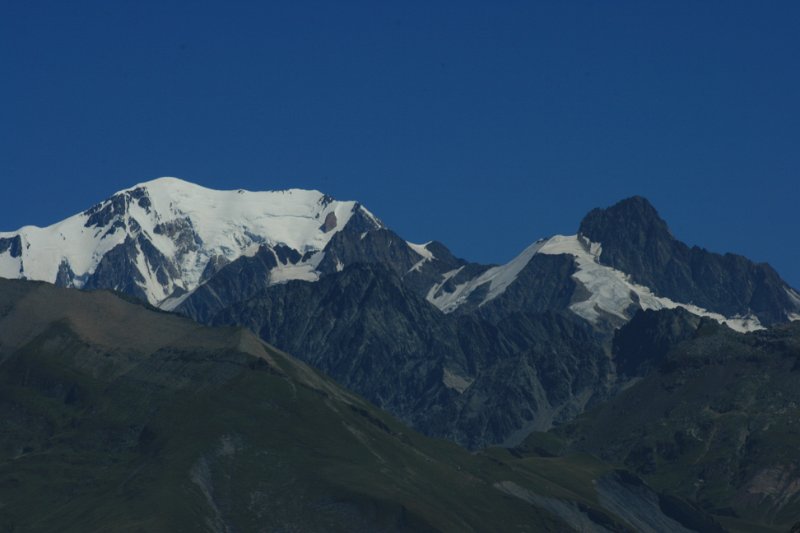 Mont%20Blanc...
