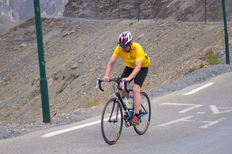 Col%20du%20Galibier...