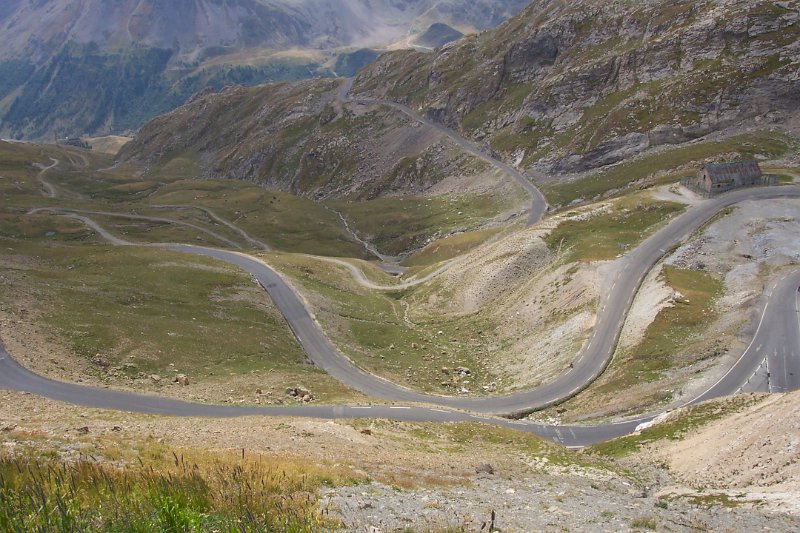 Aussicht%20Col%20du%20Galibier...