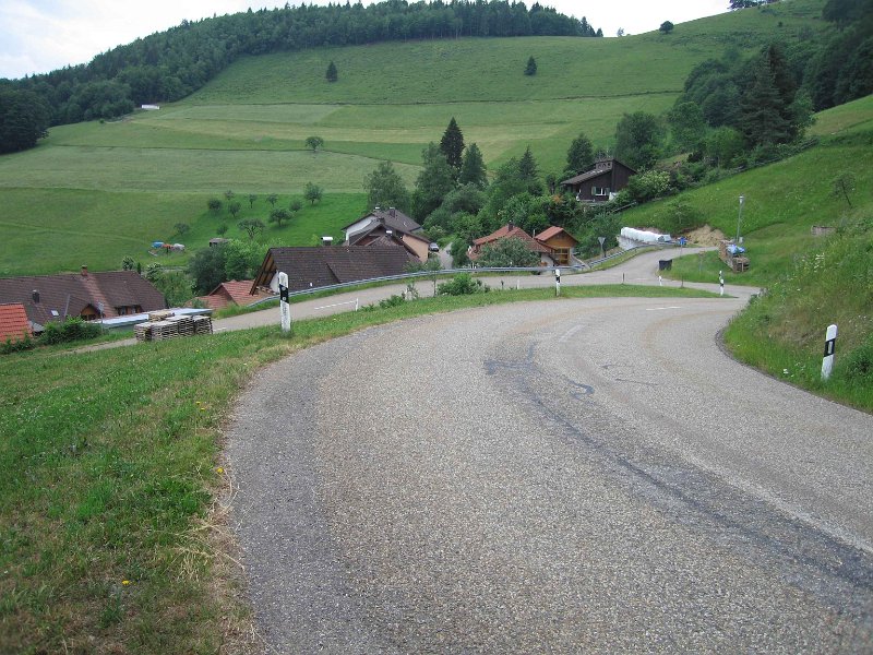 Schwarzwald_030