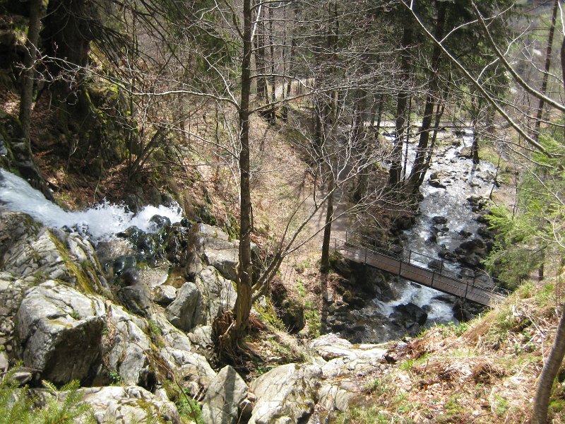 Andere-Sicht