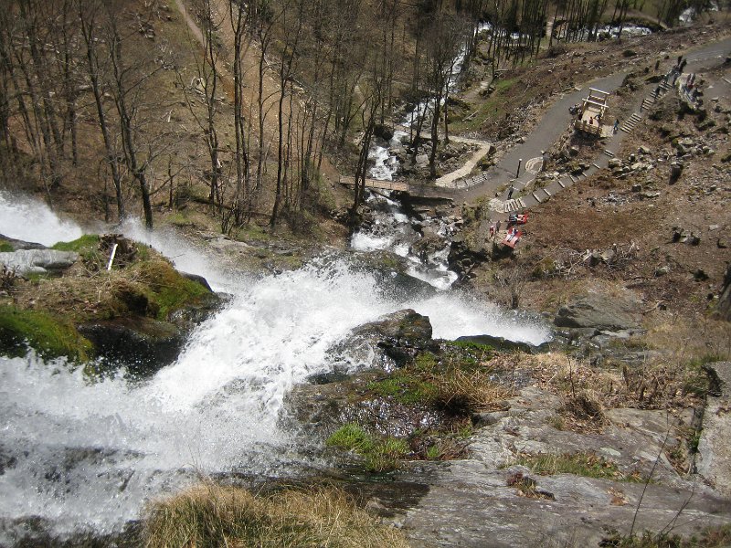 Blick-ins-Tal