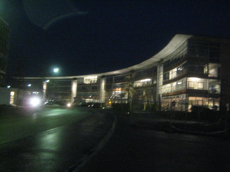 Burda-Verlag