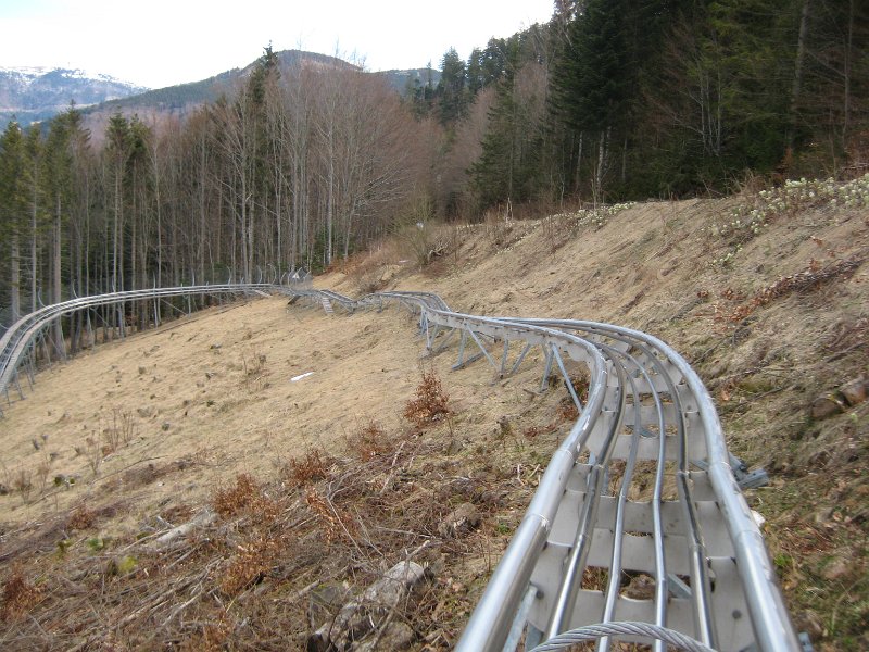 Erste-Meter